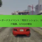 featured-image-gta-bo-nasuibentote-bie-mitsushiyon-yuni-kubao-chou-gtanozeng-jia